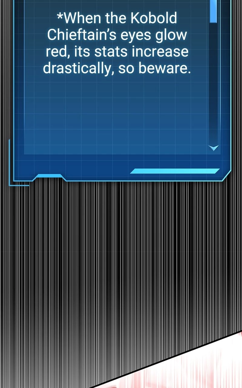 My Very Own Tower Strategy Guide Chap 6 - Next Chap 7