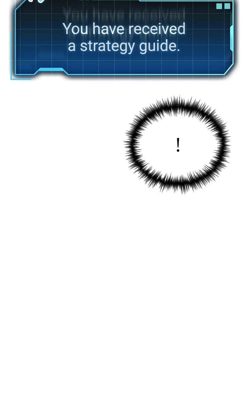 My Very Own Tower Strategy Guide Chap 4 - Next Chap 5