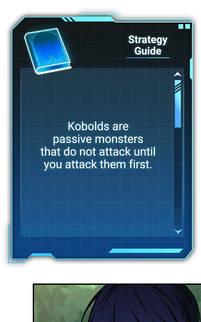 My Very Own Tower Strategy Guide Chap 4 - Next Chap 5