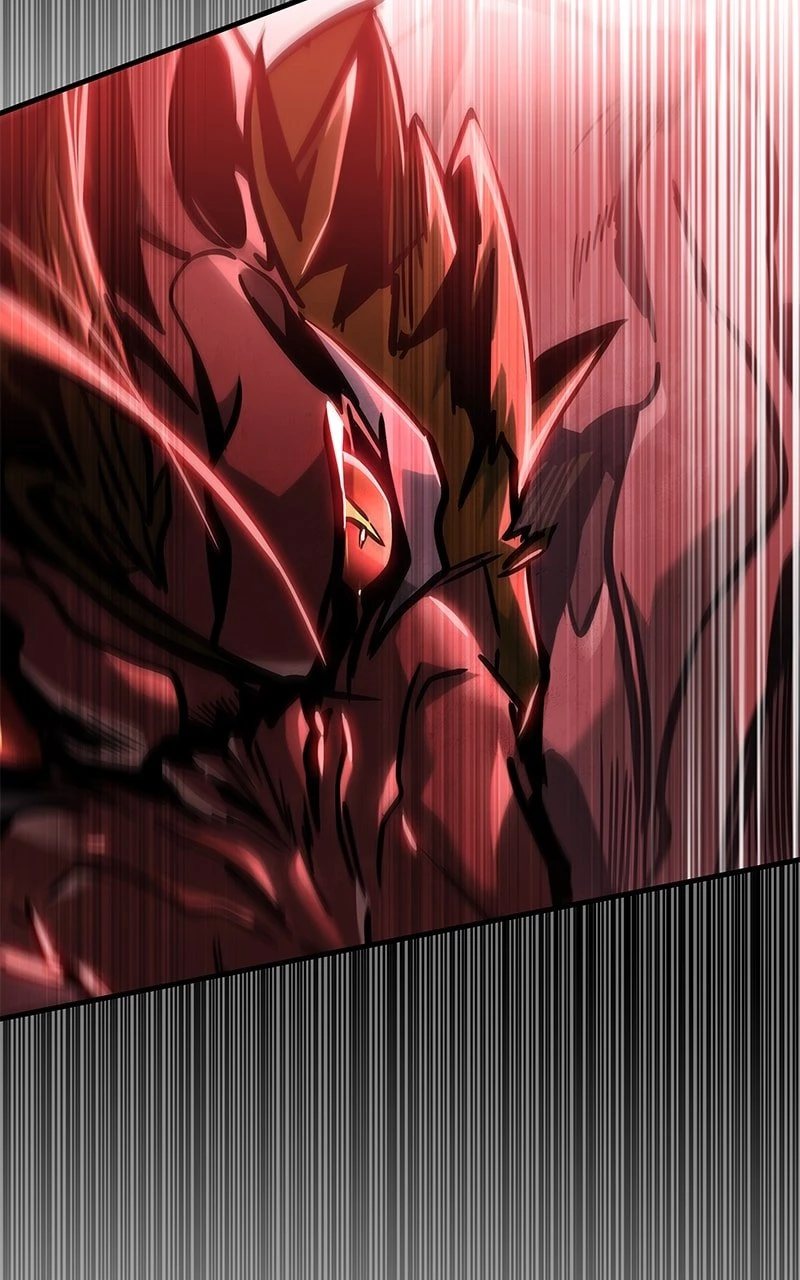 My Very Own Tower Strategy Guide Chap 6 - Next Chap 7