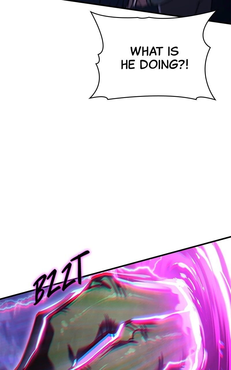 My Very Own Tower Strategy Guide Chap 7 - Next Chap 8