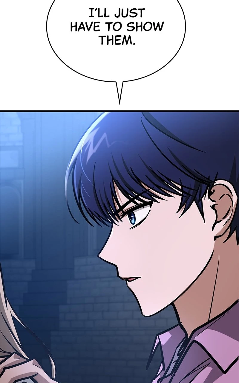 My Very Own Tower Strategy Guide Chap 5 - Next Chap 6