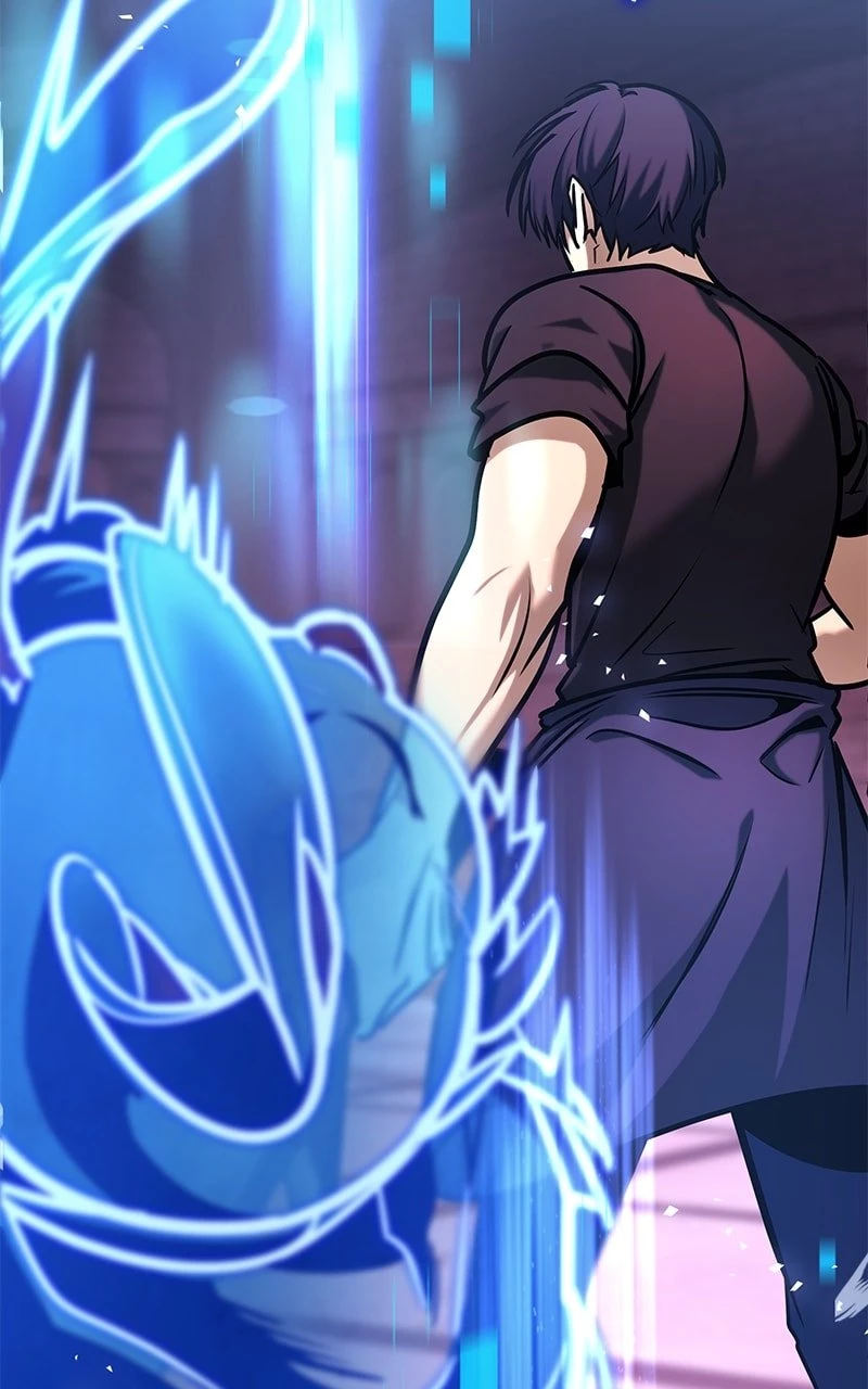 My Very Own Tower Strategy Guide Chap 3 - Next Chap 4