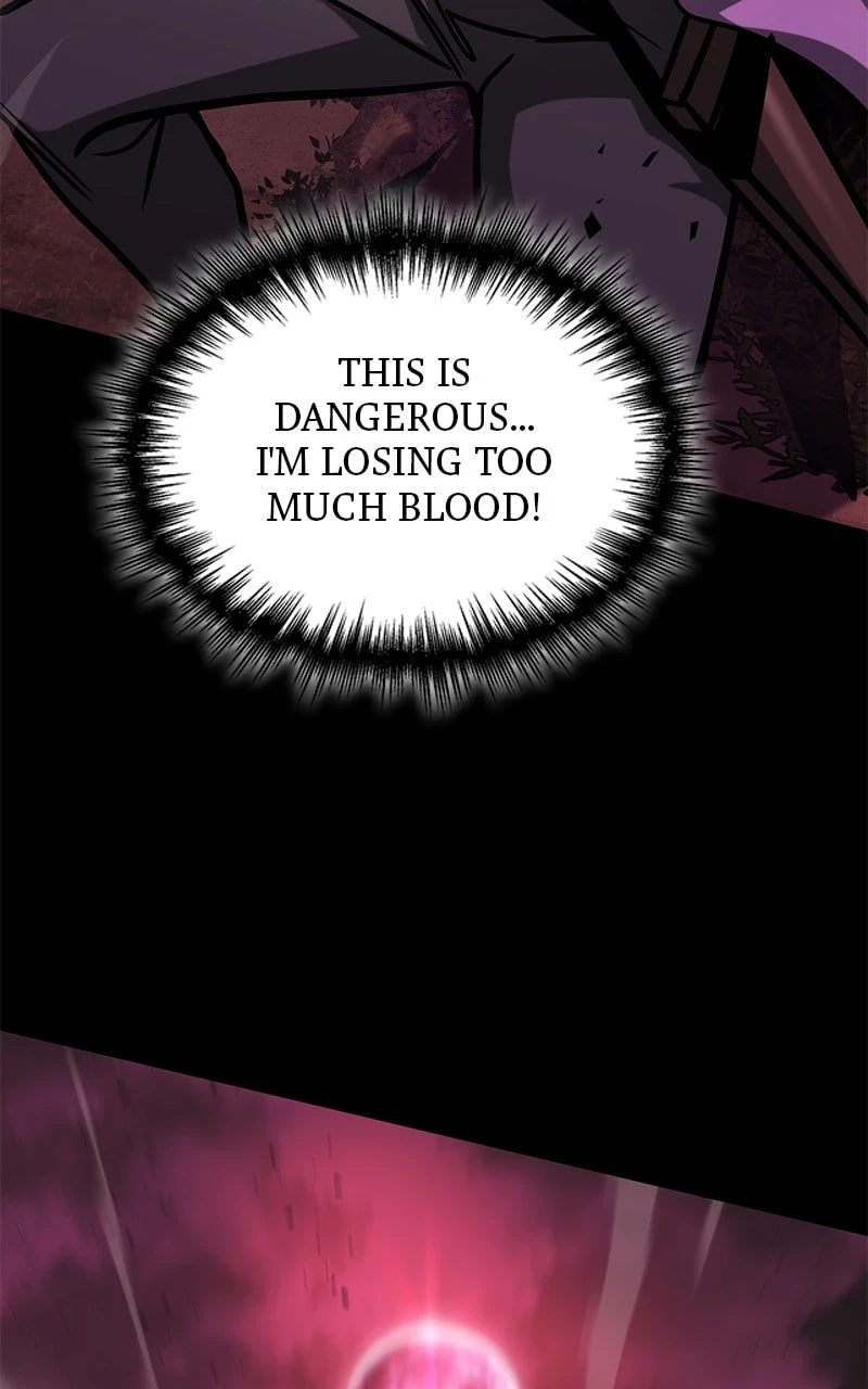 My Very Own Tower Strategy Guide Chap 6 - Next Chap 7