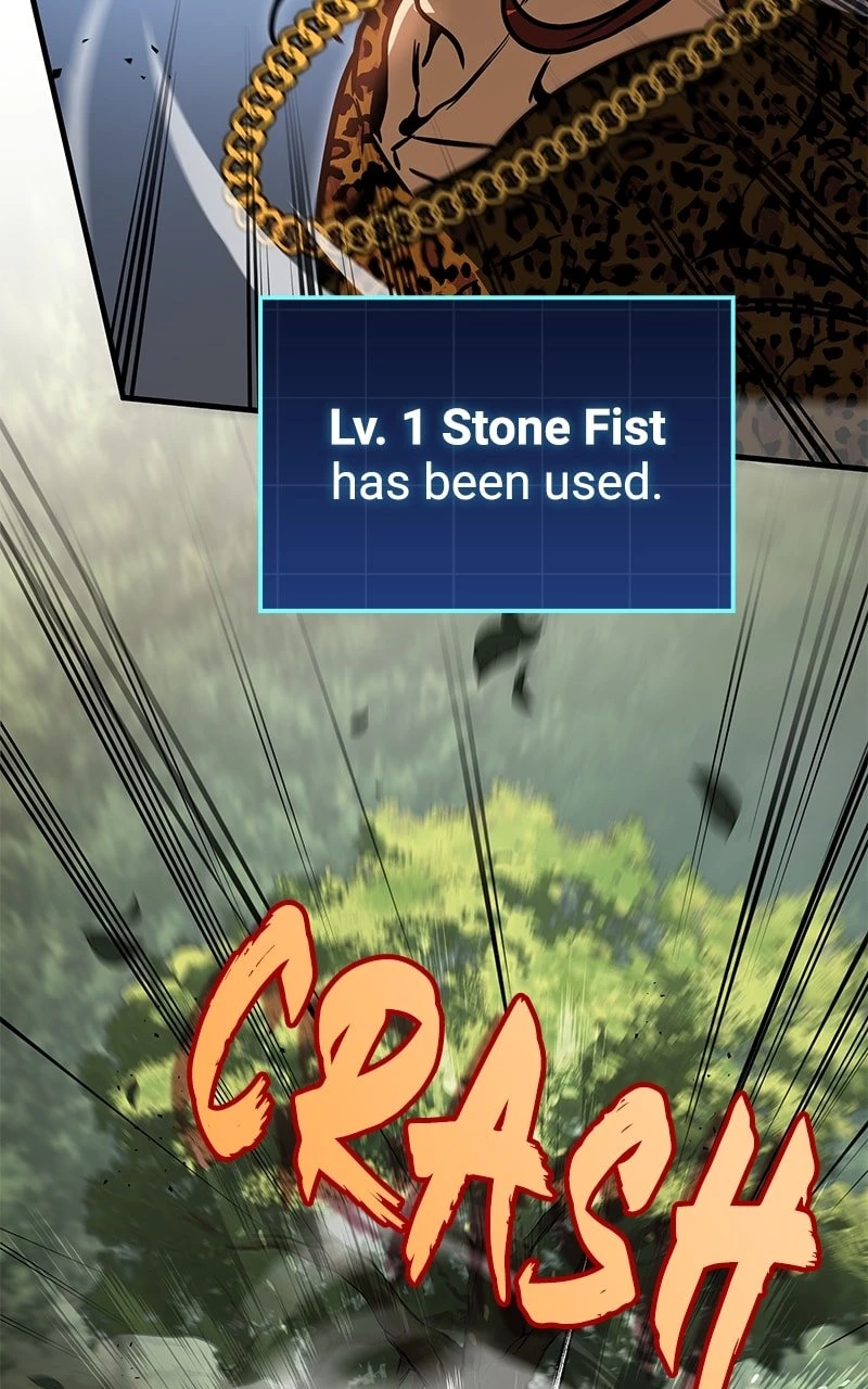 My Very Own Tower Strategy Guide Chap 4 - Next Chap 5