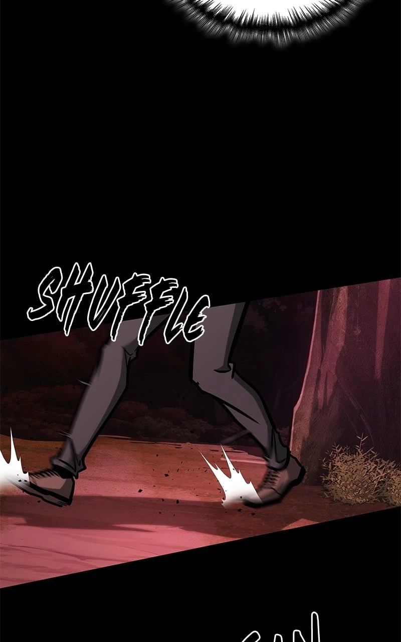 My Very Own Tower Strategy Guide Chap 6 - Next Chap 7