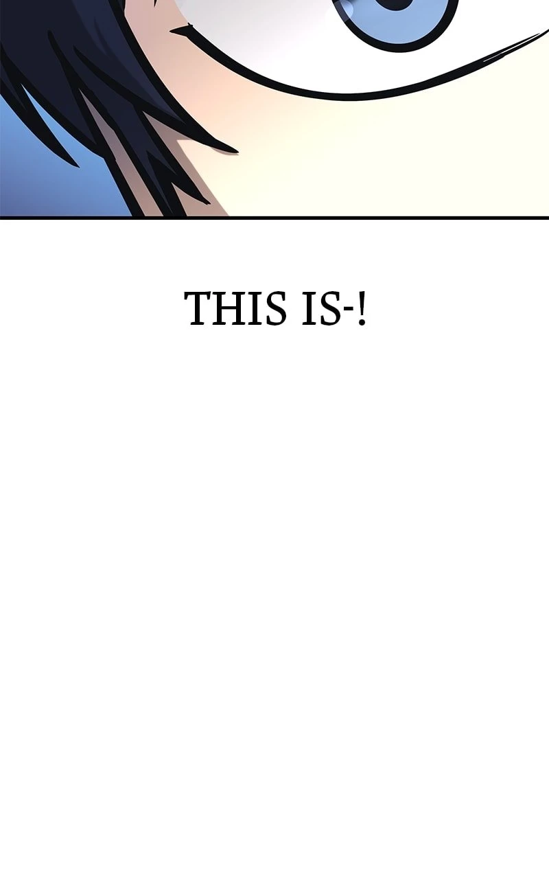 My Very Own Tower Strategy Guide Chap 4 - Next Chap 5