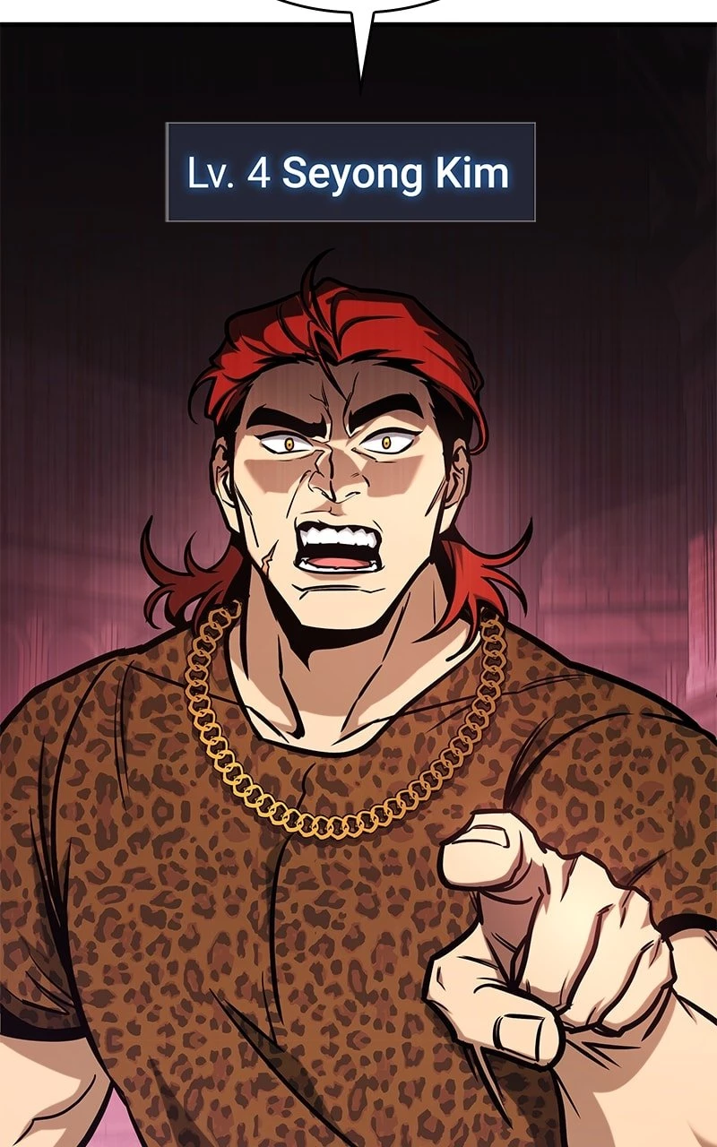 My Very Own Tower Strategy Guide Chap 3 - Next Chap 4