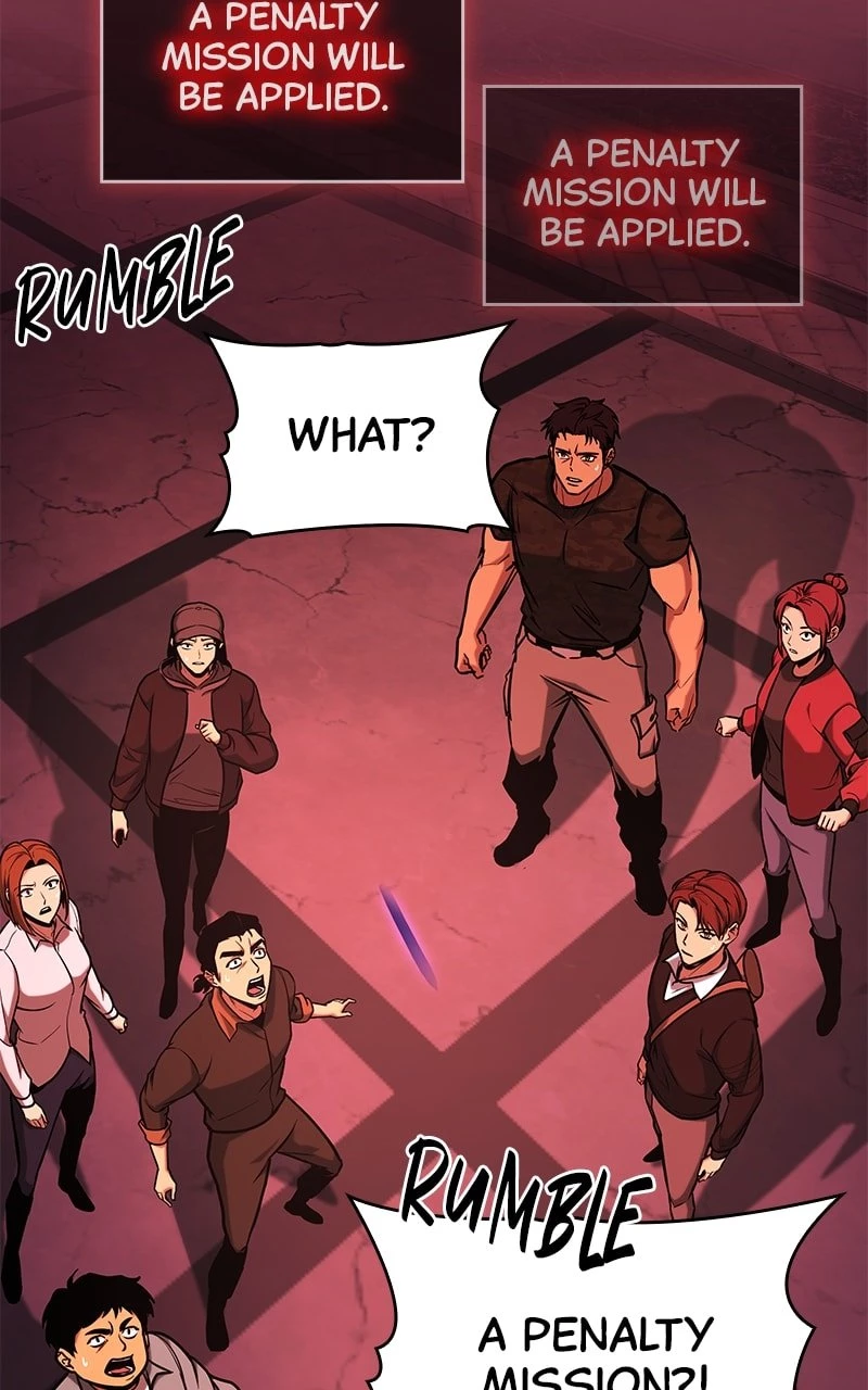 My Very Own Tower Strategy Guide Chap 5 - Next Chap 6