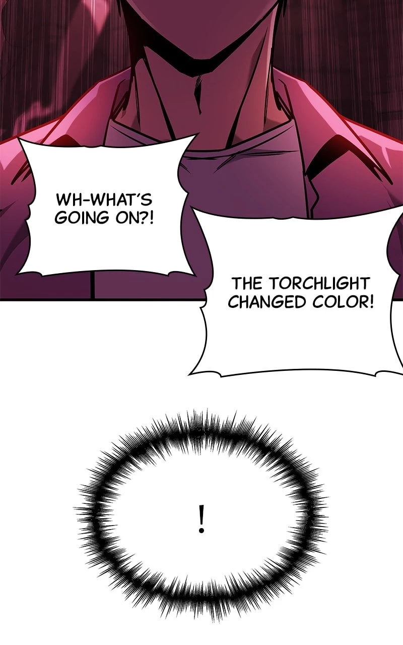 My Very Own Tower Strategy Guide Chap 5 - Next Chap 6