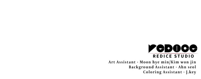 My Very Own Tower Strategy Guide Chap 7 - Next Chap 8