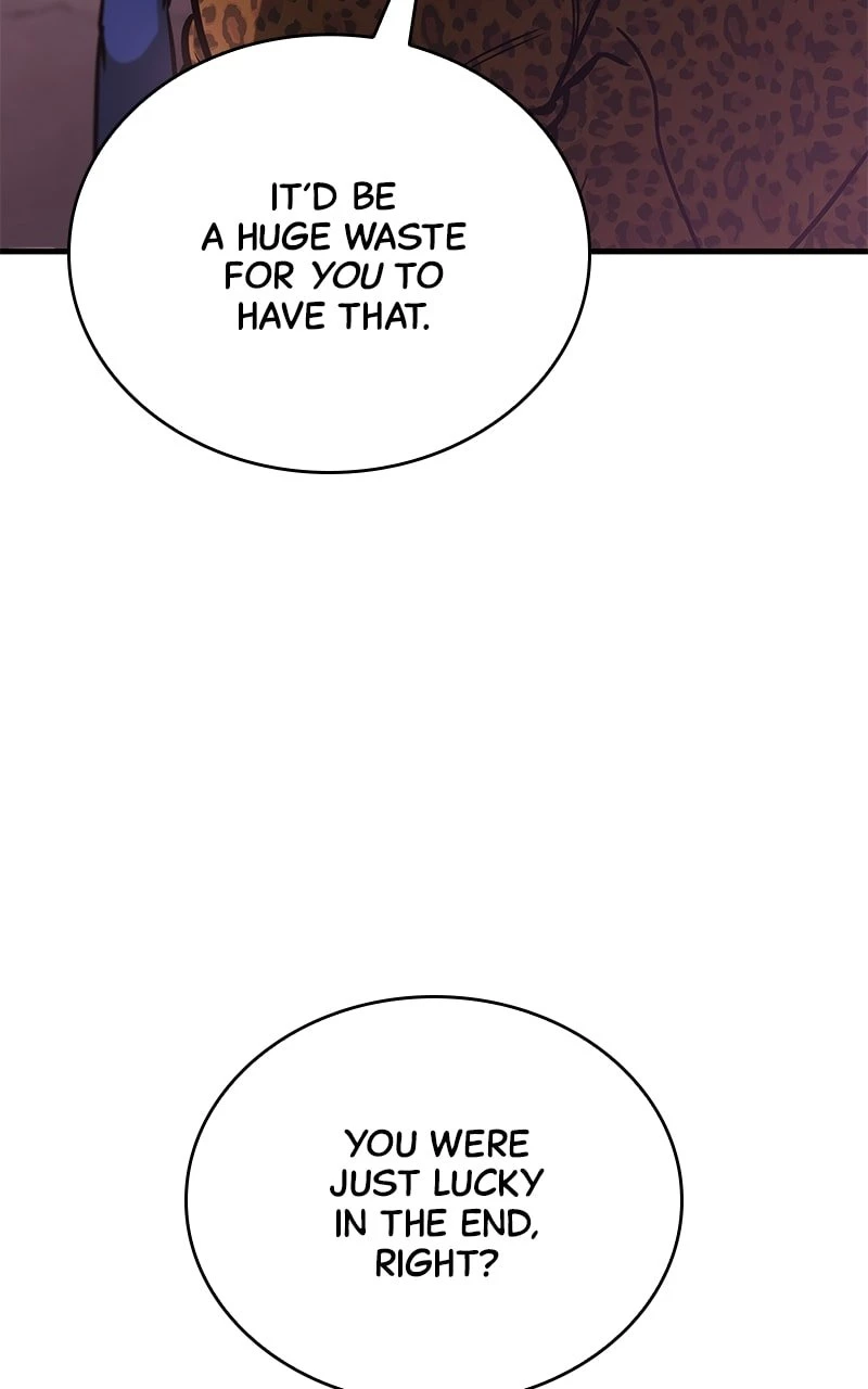 My Very Own Tower Strategy Guide Chap 3 - Next Chap 4