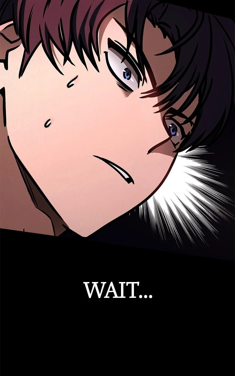 My Very Own Tower Strategy Guide Chap 6 - Next Chap 7