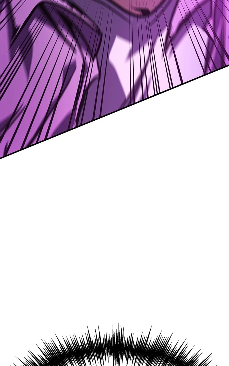 My Very Own Tower Strategy Guide Chap 7 - Next Chap 8