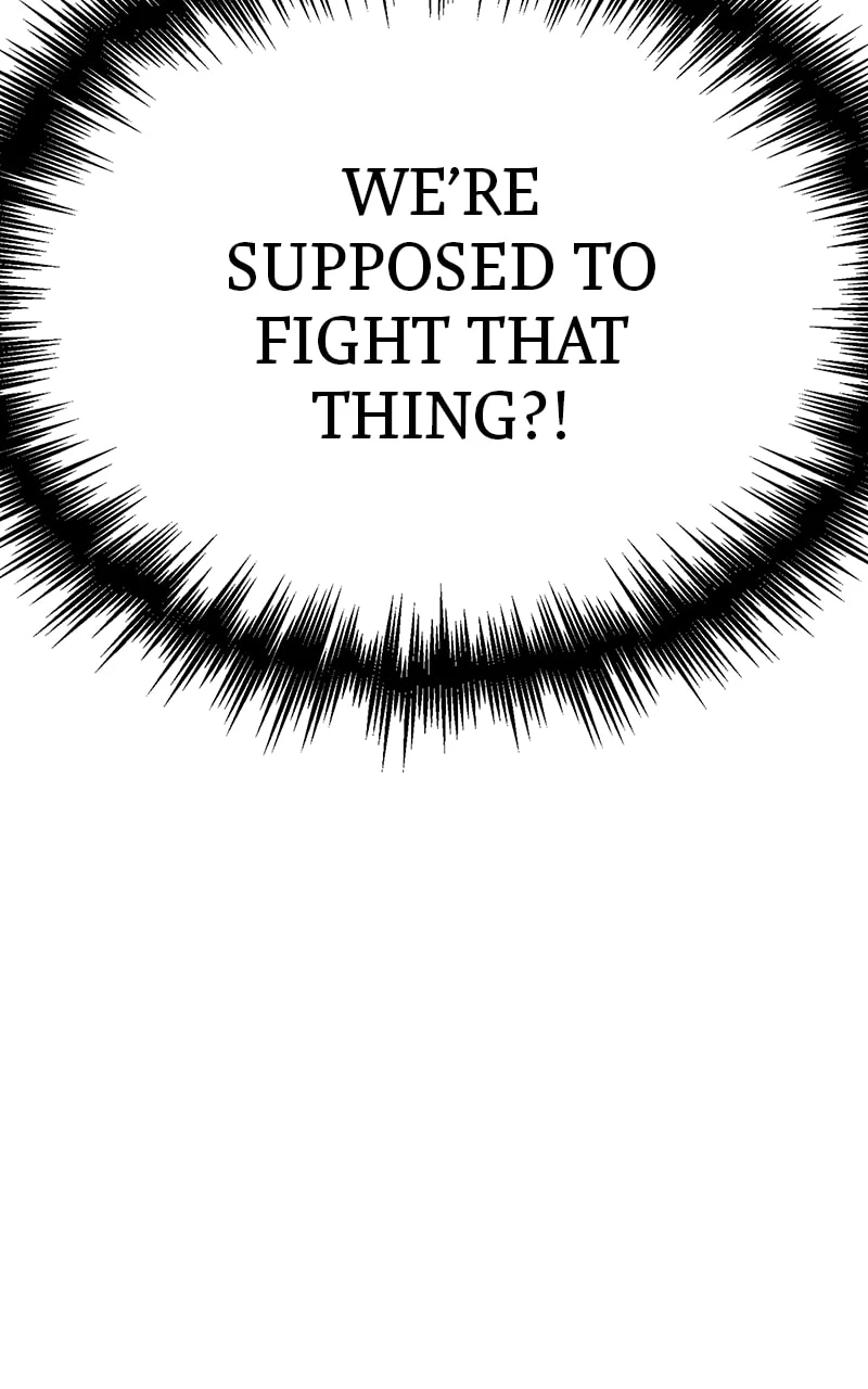 My Very Own Tower Strategy Guide Chap 7 - Next Chap 8