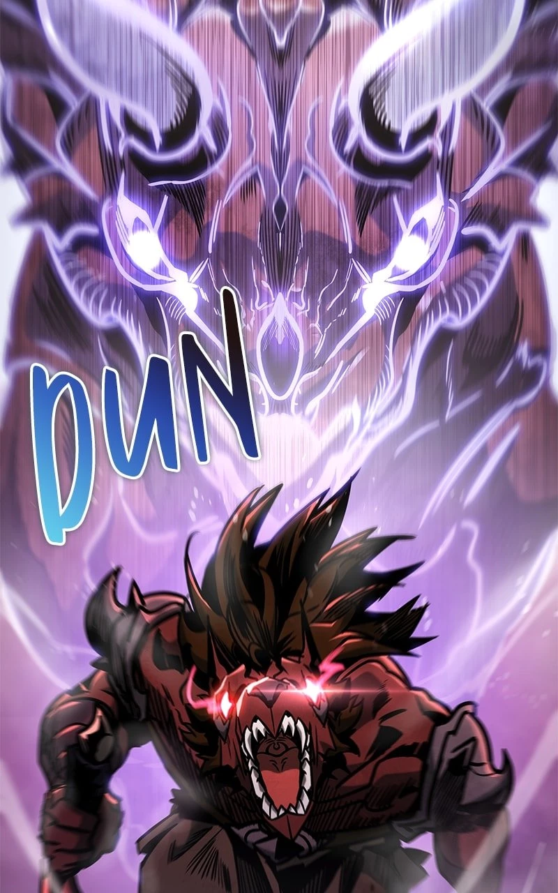 My Very Own Tower Strategy Guide Chap 6 - Next Chap 7