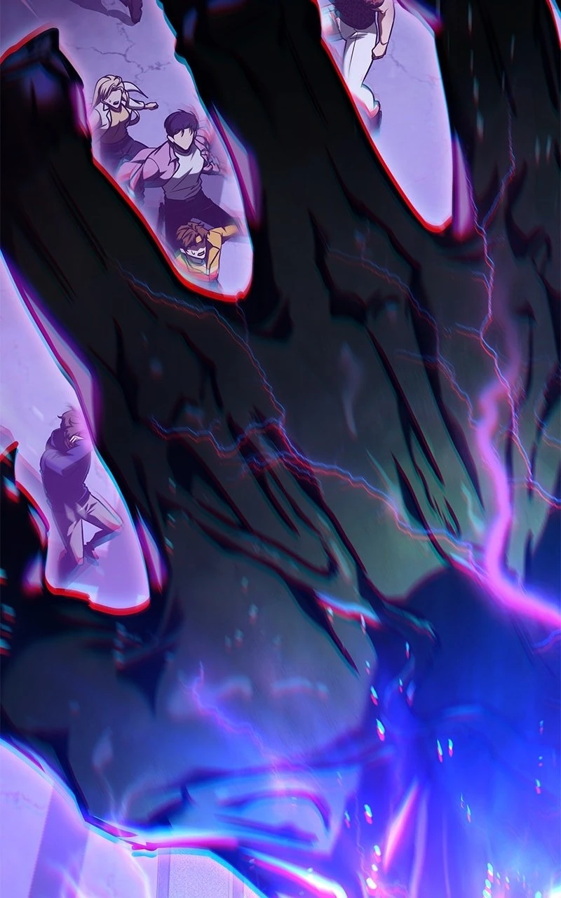 My Very Own Tower Strategy Guide Chap 7 - Next Chap 8