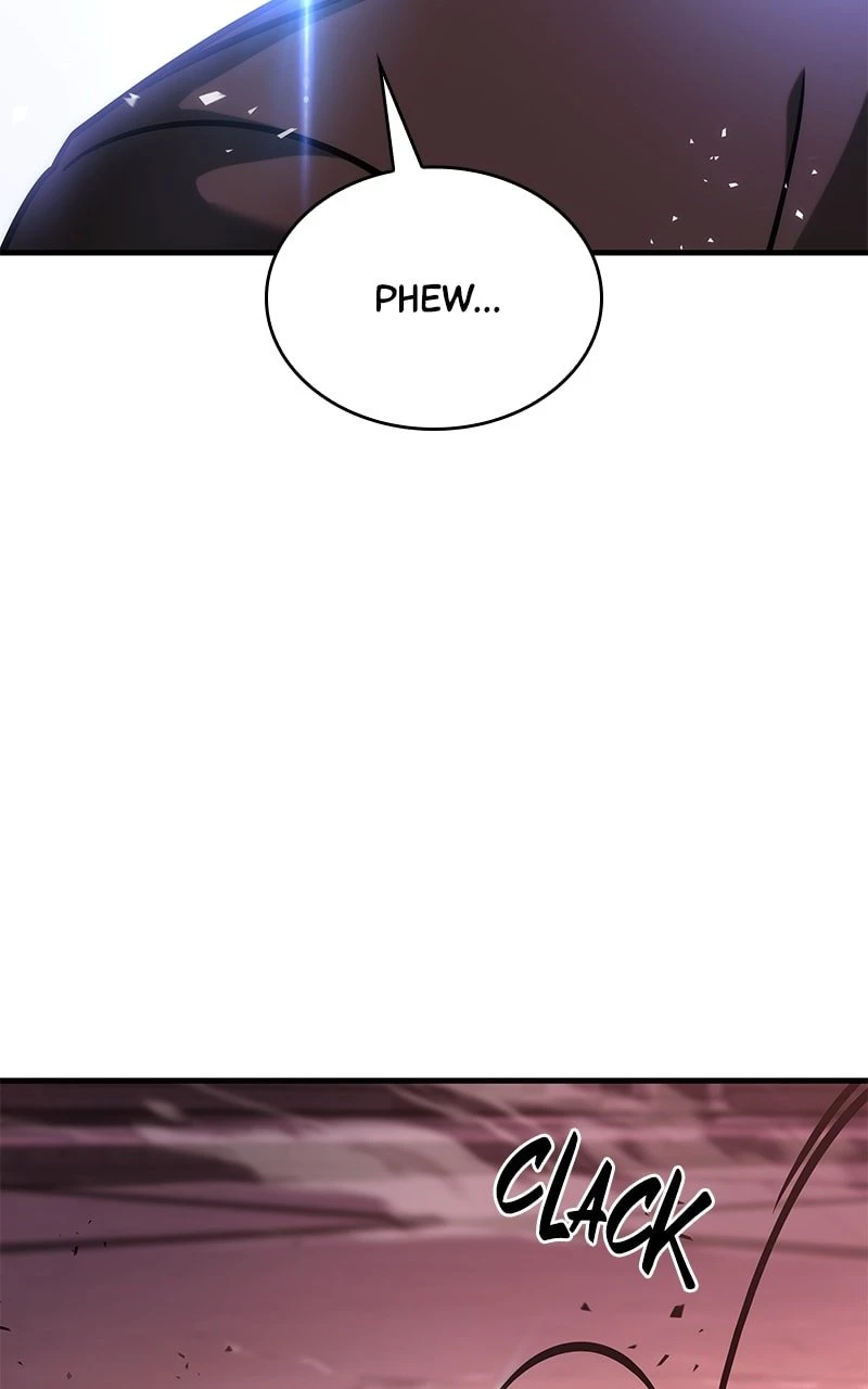 My Very Own Tower Strategy Guide Chap 3 - Next Chap 4