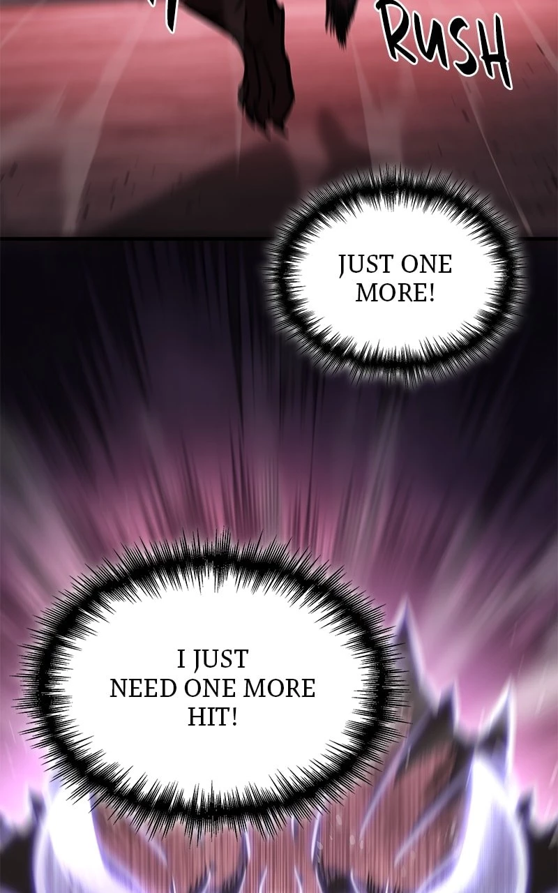 My Very Own Tower Strategy Guide Chap 6 - Next Chap 7