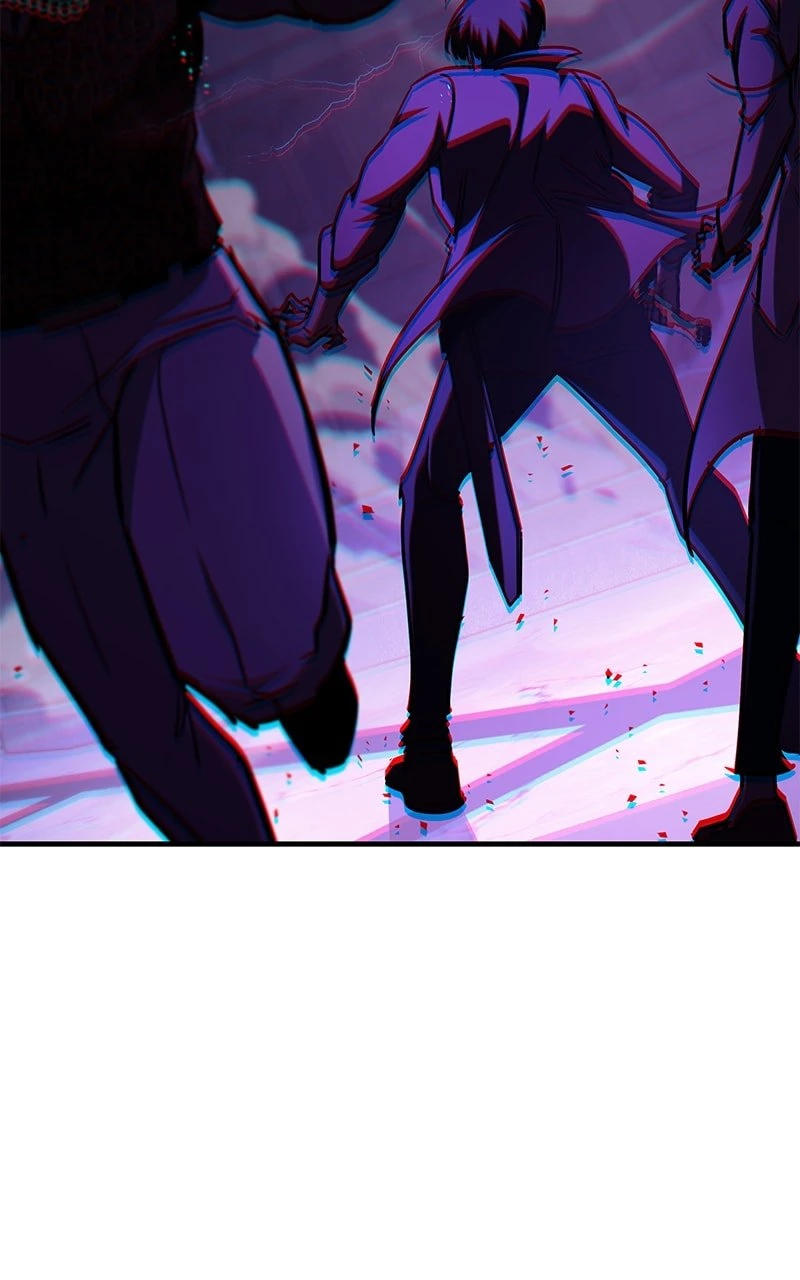 My Very Own Tower Strategy Guide Chap 7 - Next Chap 8