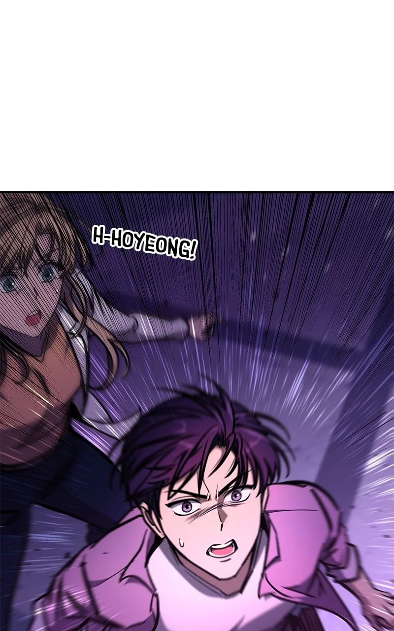 My Very Own Tower Strategy Guide Chap 7 - Next Chap 8