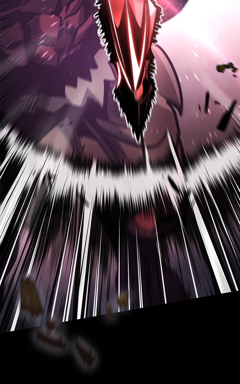 My Very Own Tower Strategy Guide Chap 6 - Next Chap 7