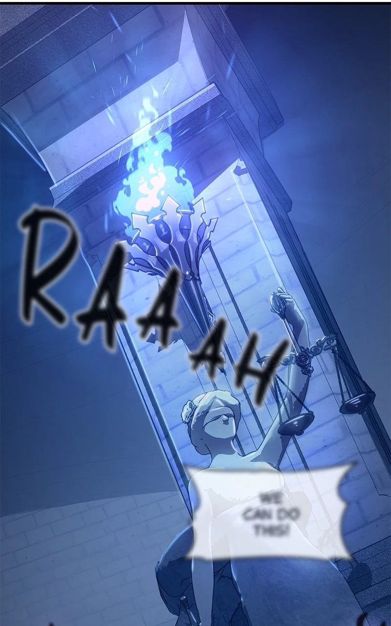 My Very Own Tower Strategy Guide Chap 5 - Next Chap 6