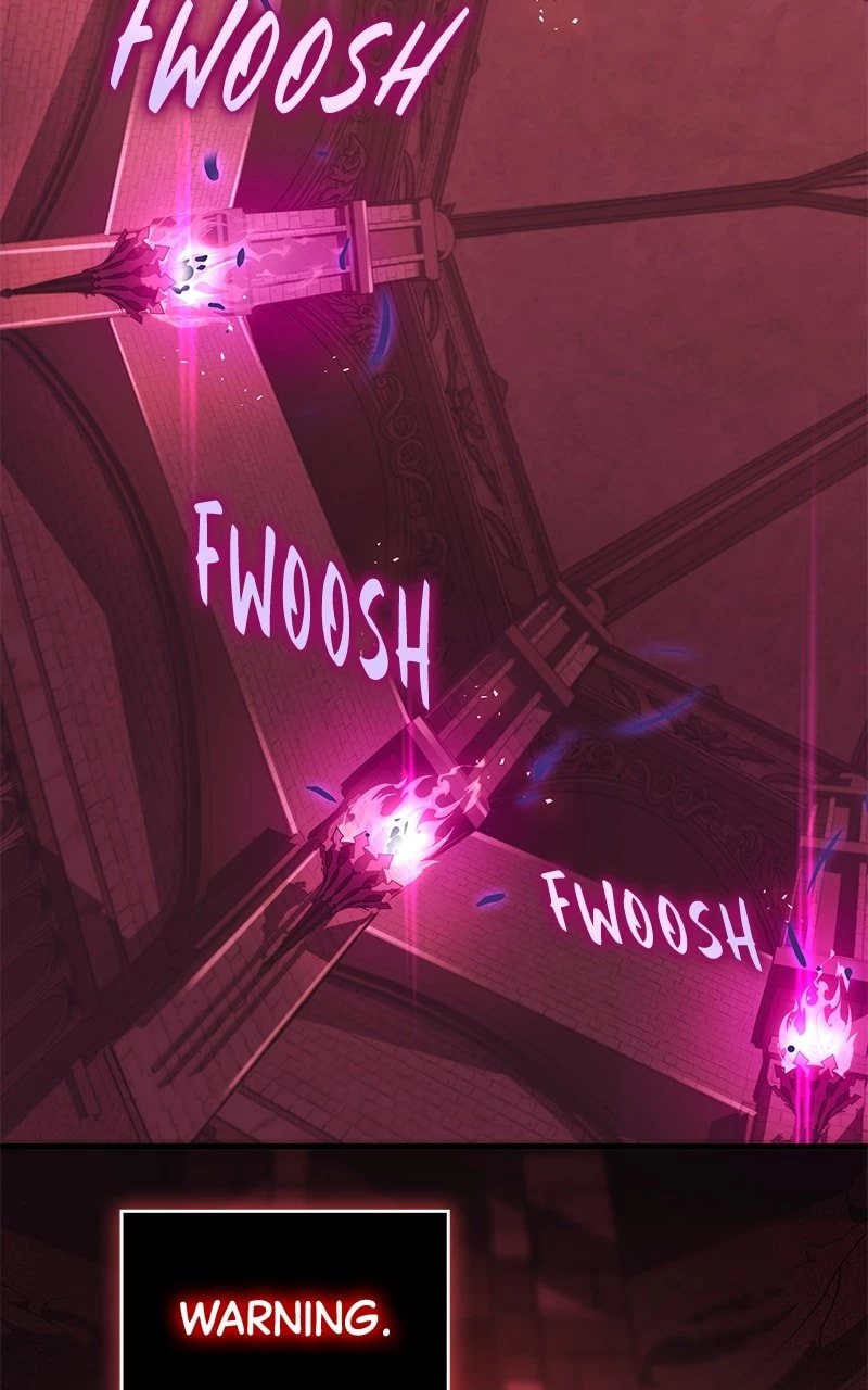 My Very Own Tower Strategy Guide Chap 5 - Next Chap 6