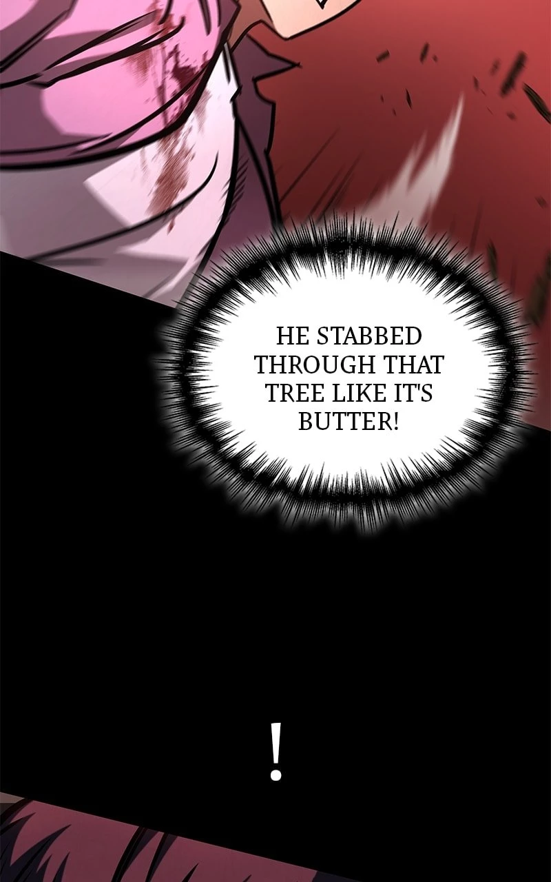 My Very Own Tower Strategy Guide Chap 6 - Next Chap 7