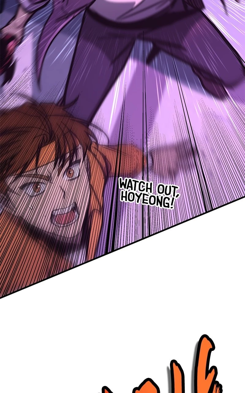 My Very Own Tower Strategy Guide Chap 7 - Next Chap 8