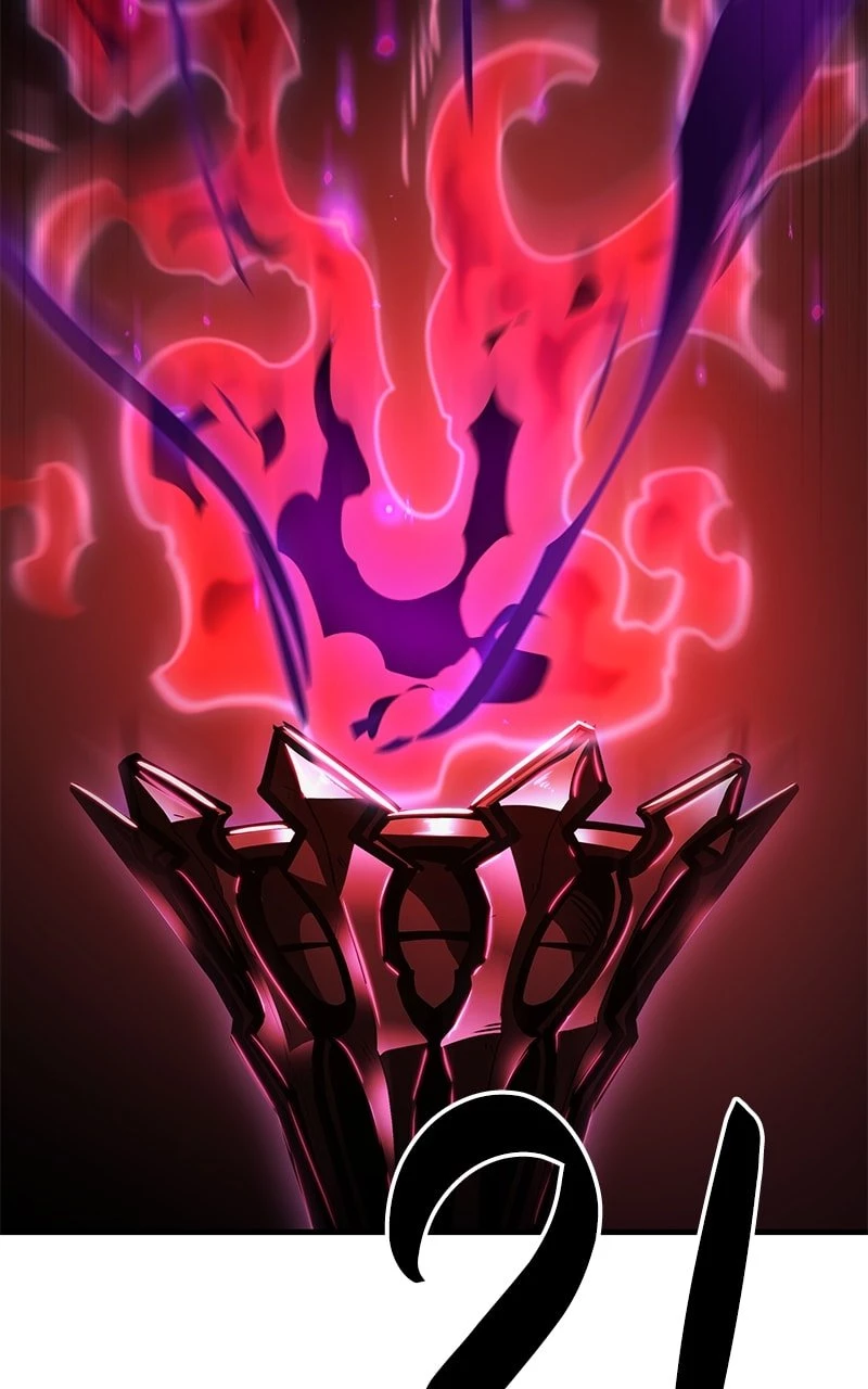My Very Own Tower Strategy Guide Chap 5 - Next Chap 6