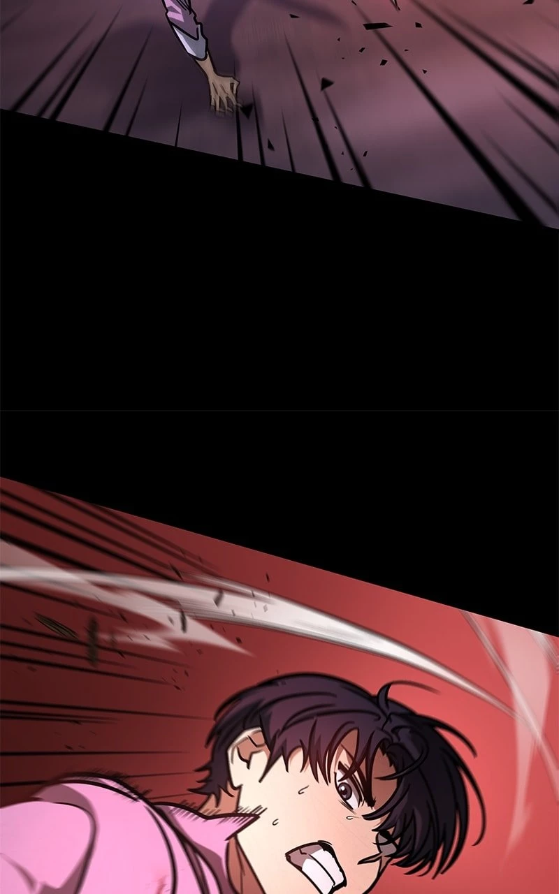 My Very Own Tower Strategy Guide Chap 6 - Next Chap 7