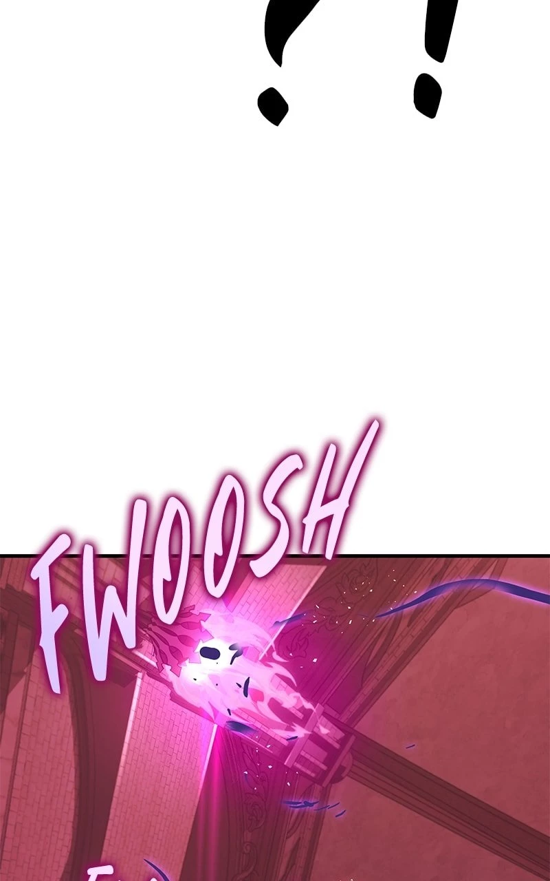 My Very Own Tower Strategy Guide Chap 5 - Next Chap 6