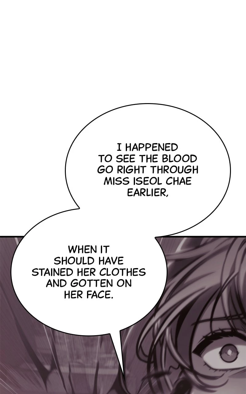 My Very Own Tower Strategy Guide Chap 3 - Next Chap 4