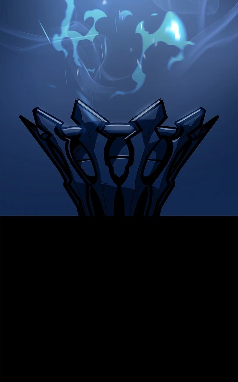 My Very Own Tower Strategy Guide Chap 5 - Next Chap 6