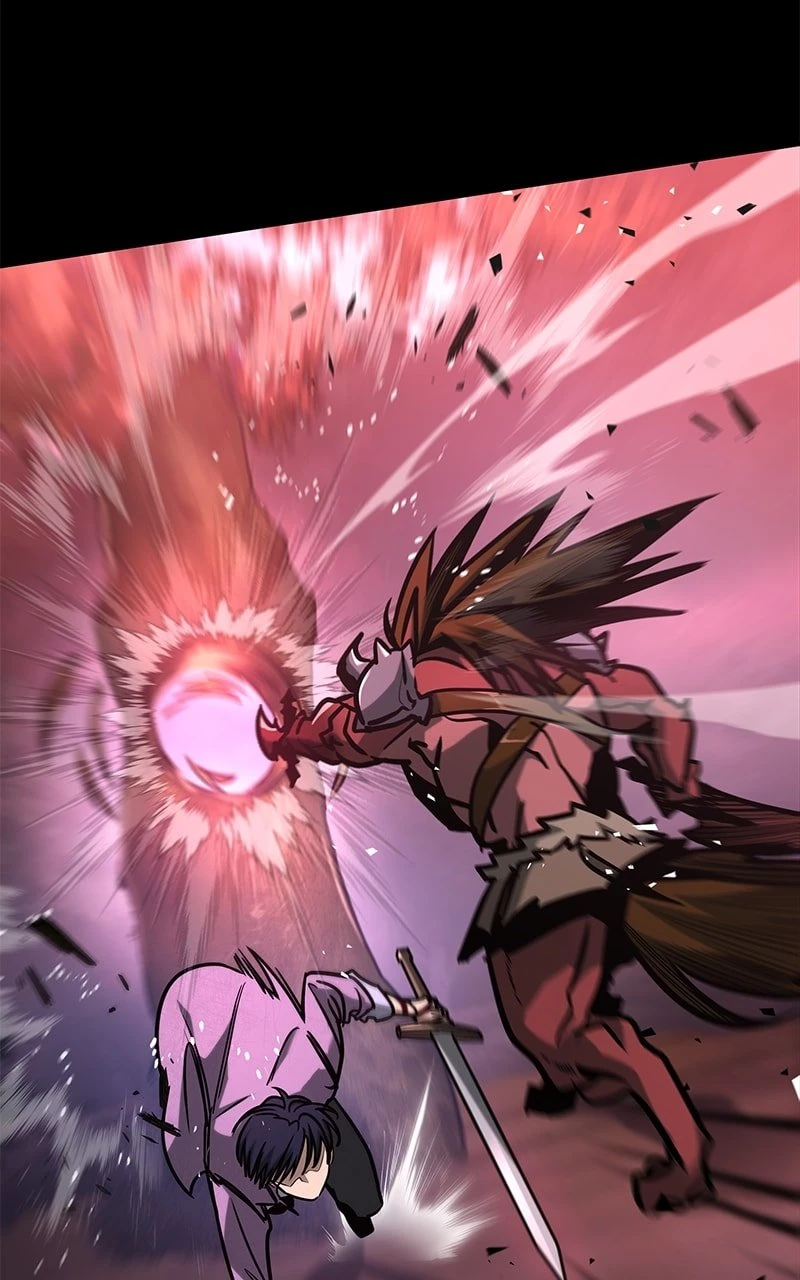 My Very Own Tower Strategy Guide Chap 6 - Next Chap 7