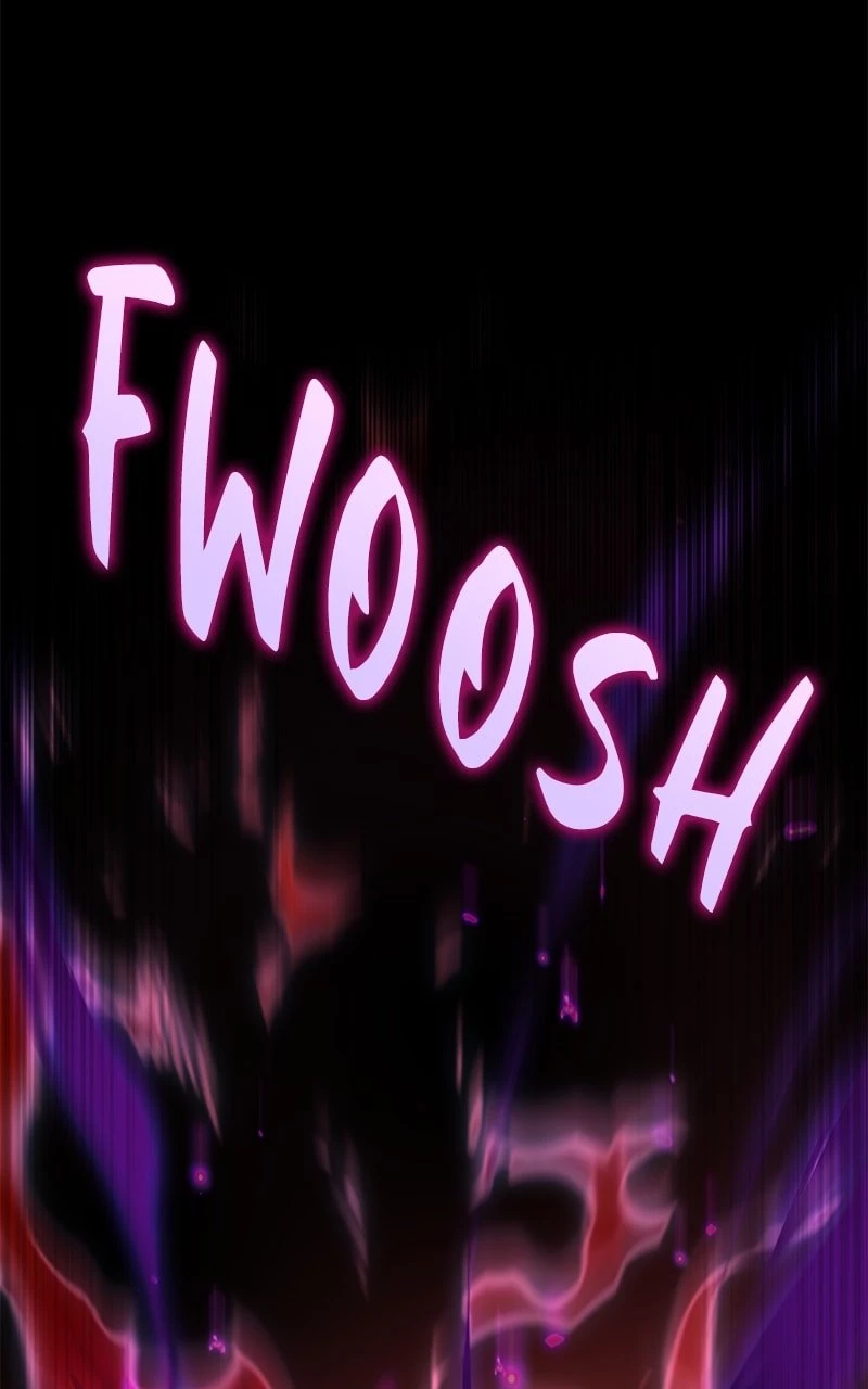 My Very Own Tower Strategy Guide Chap 5 - Next Chap 6