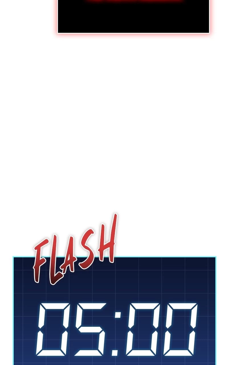 My Very Own Tower Strategy Guide Chap 5 - Next Chap 6