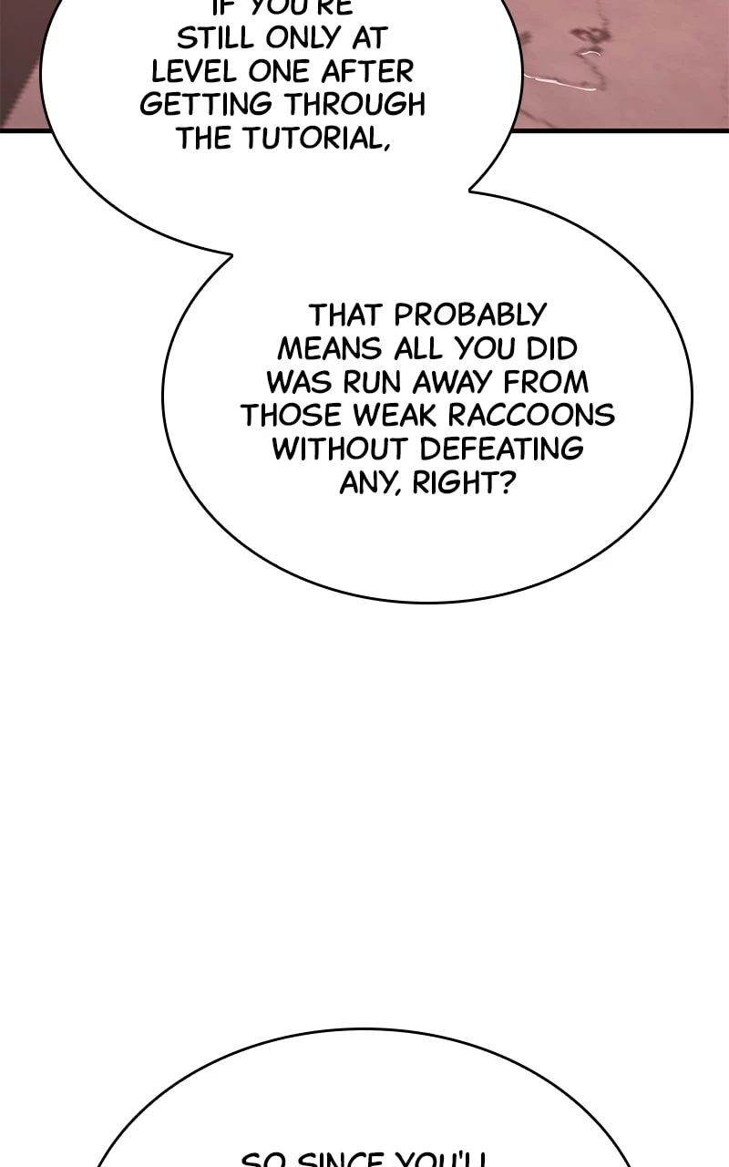 My Very Own Tower Strategy Guide Chap 3 - Next Chap 4