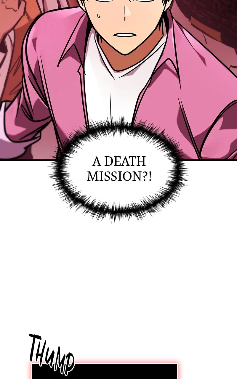 My Very Own Tower Strategy Guide Chap 5 - Next Chap 6