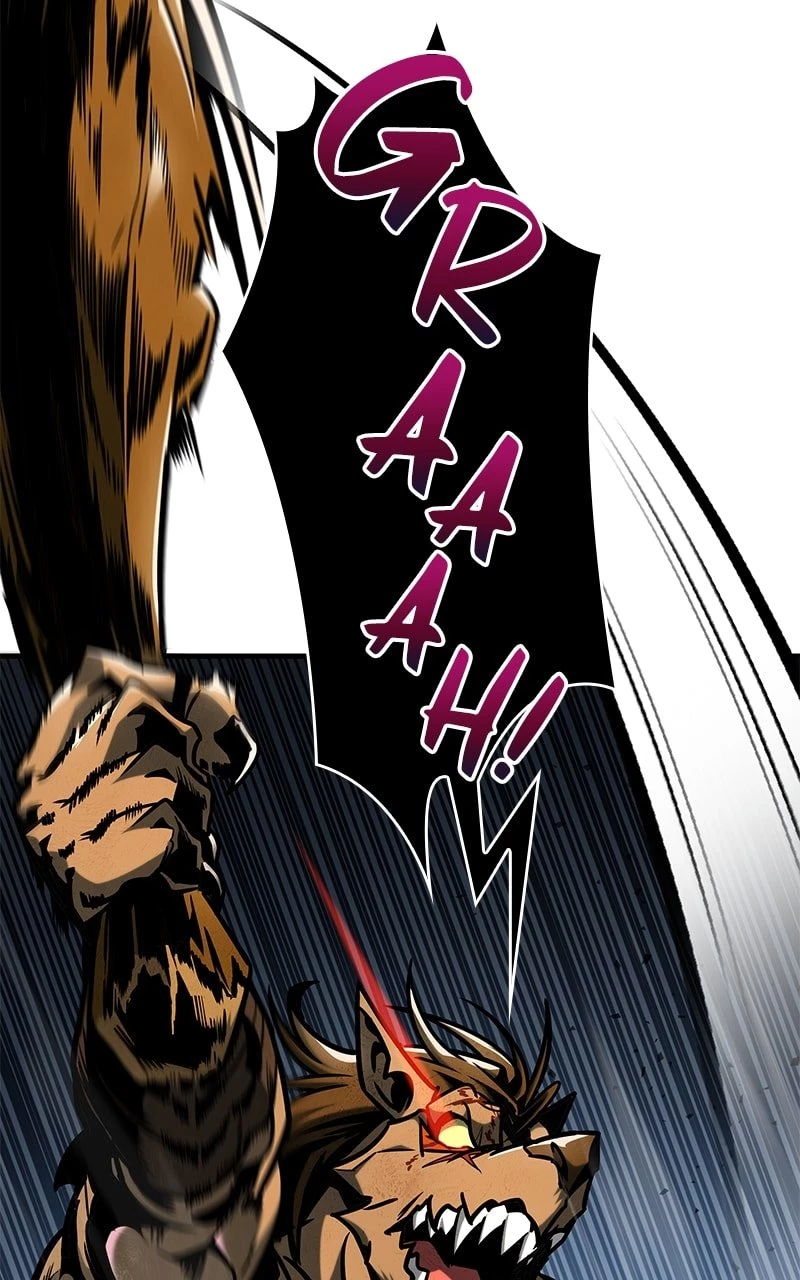 My Very Own Tower Strategy Guide Chap 4 - Next Chap 5