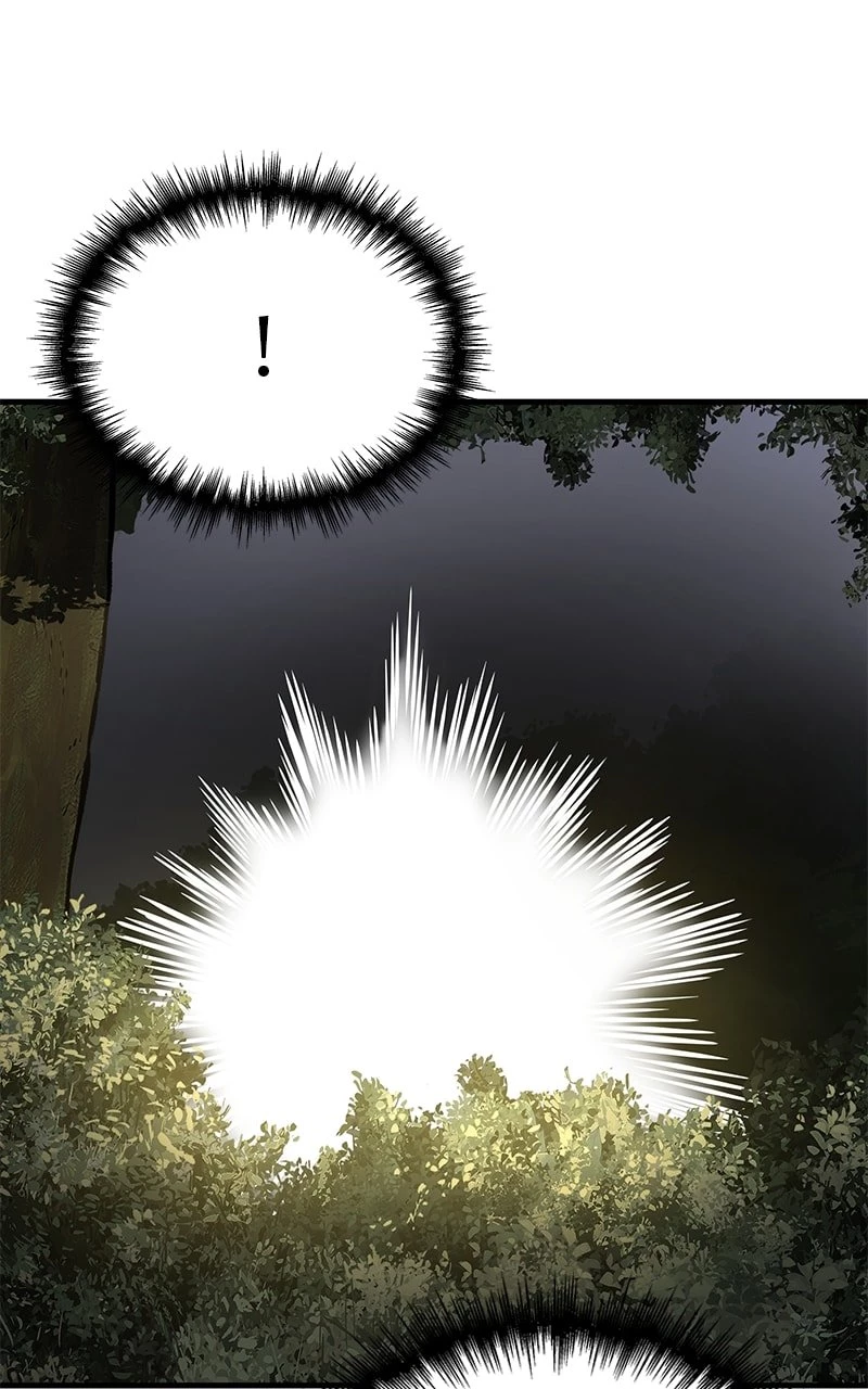 My Very Own Tower Strategy Guide Chap 4 - Next Chap 5