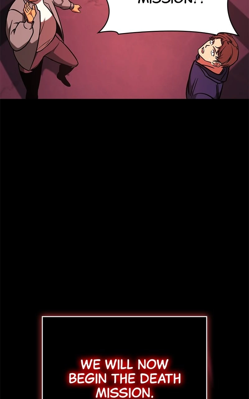 My Very Own Tower Strategy Guide Chap 5 - Next Chap 6