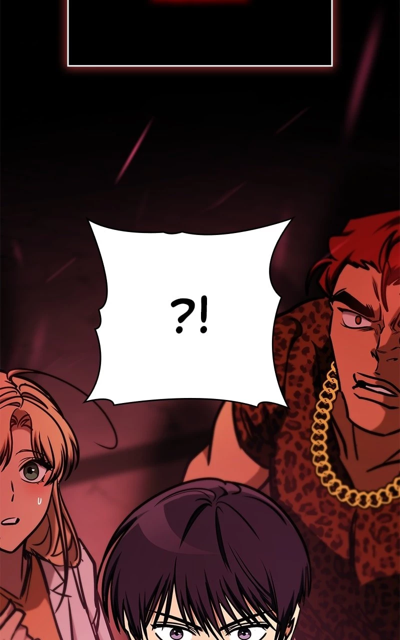 My Very Own Tower Strategy Guide Chap 5 - Next Chap 6