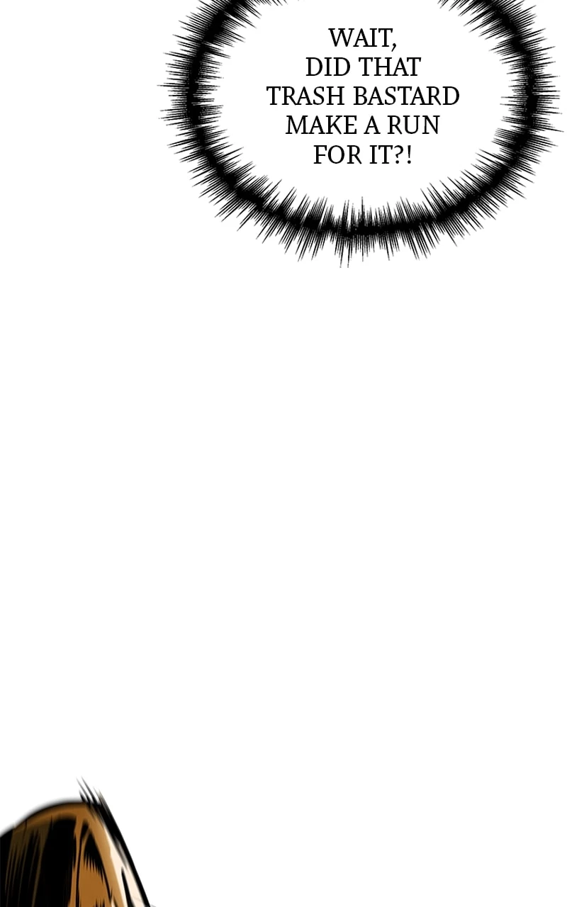 My Very Own Tower Strategy Guide Chap 4 - Next Chap 5