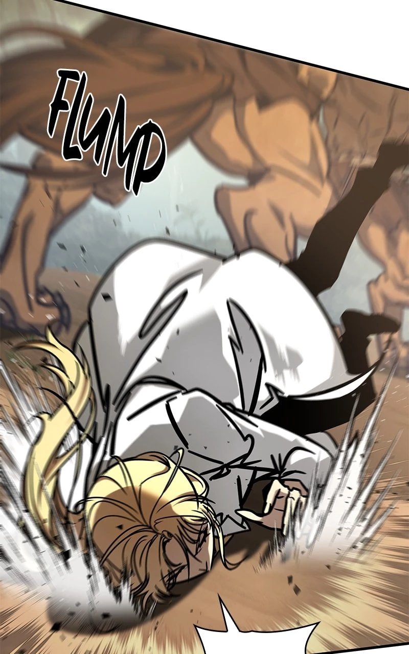 My Very Own Tower Strategy Guide Chap 4 - Next Chap 5