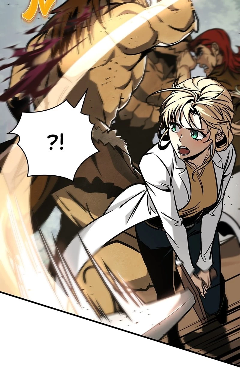 My Very Own Tower Strategy Guide Chap 4 - Next Chap 5