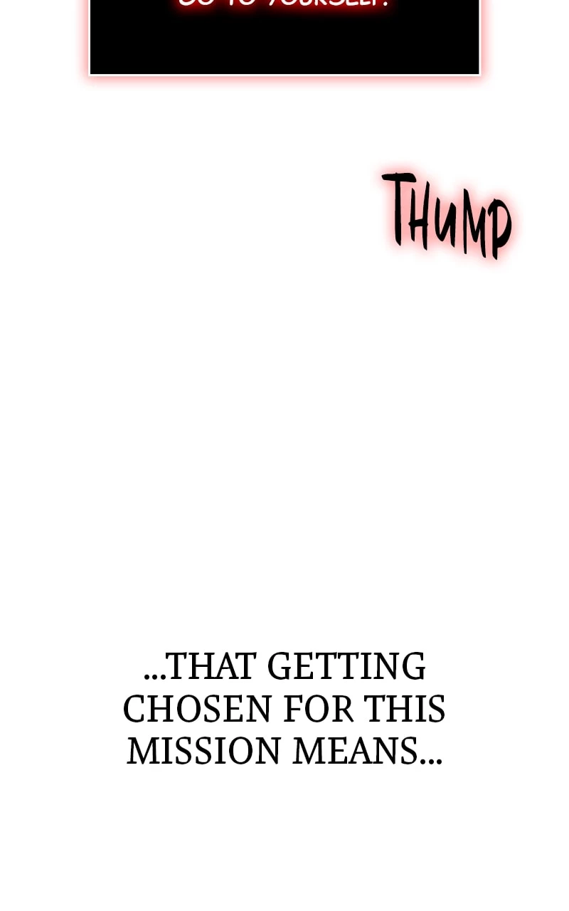 My Very Own Tower Strategy Guide Chap 5 - Next Chap 6