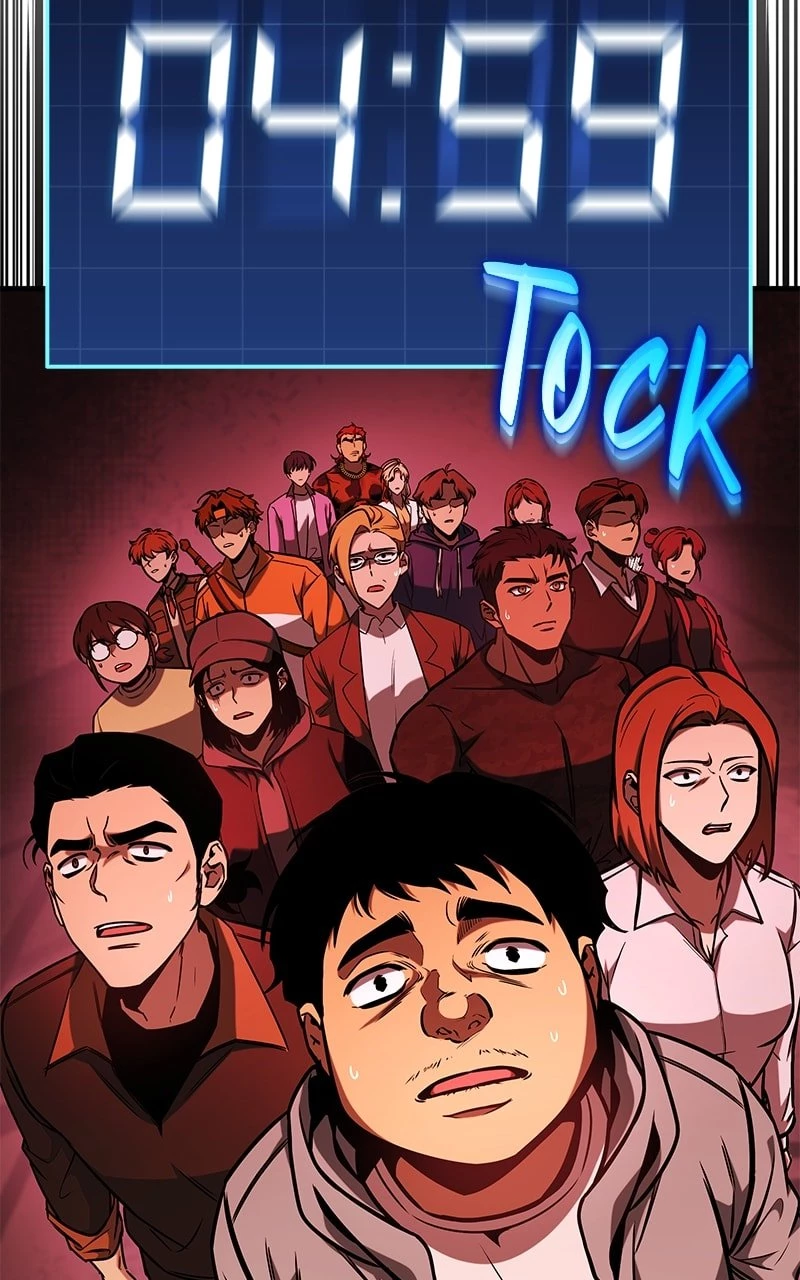 My Very Own Tower Strategy Guide Chap 5 - Next Chap 6