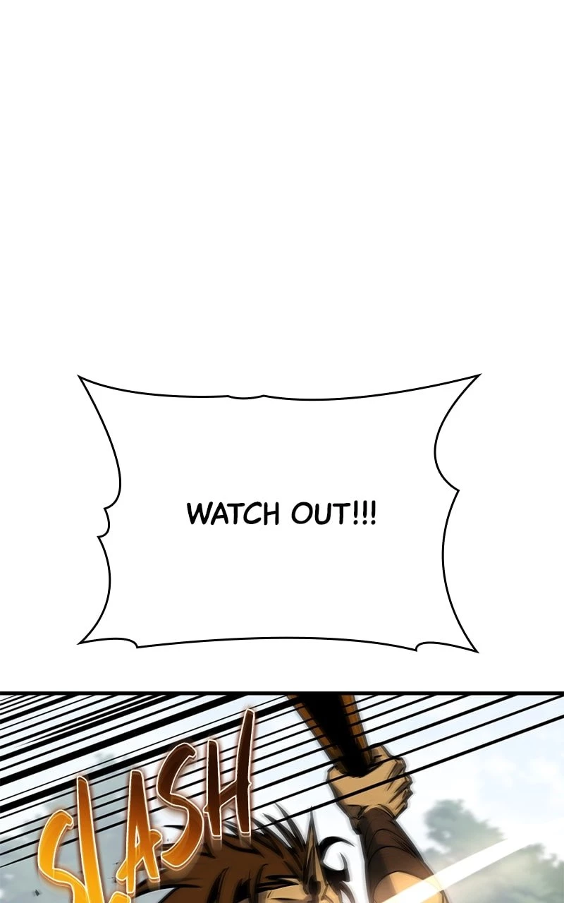 My Very Own Tower Strategy Guide Chap 4 - Next Chap 5